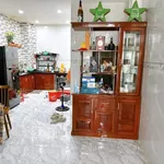 Nhà mặt tiền Quang Trung, Rạch Giá, 2PN, 49m², 2,6 tỷ - Ảnh thu nhỏ 2