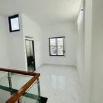 Bán nhà 3PN 46m2 giá 2.5 tỷ Trần Hữu Đảo - Ảnh thu nhỏ 3