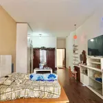 Bán nhà 2 tầng 3PN 43m2 mặt tiền nội bộ Lạc Long Quân, Bảy Hiền, Tân Bình - Ảnh thu nhỏ 4