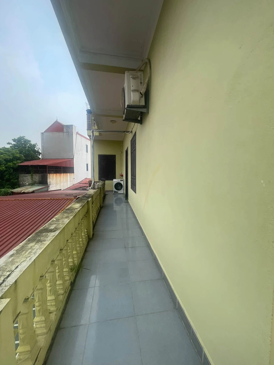 Bán nhà 5PN 120m2 tại Phù Liễn Kiến An dưới 3 tỷ - Ảnh thu nhỏ 3
