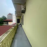 Bán nhà 5PN 120m2 tại Phù Liễn Kiến An dưới 3 tỷ - Ảnh thu nhỏ 3