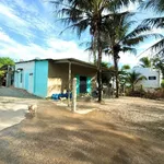 Bán lô đất 60m2 Diên Phước, Bình Dương - Ảnh thu nhỏ 2