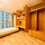 Bán gấp căn hộ chung cư 90m2 2PN tòa B1 số 1 Bạch Đằng, Phường 2, Tân Bình, giá 7 tỷ - Ảnh thu nhỏ 3