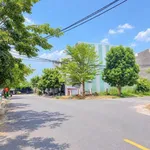 Bán dãy trọ 4 phòng 90m² Lê Sao Đà Nẵng 4 tỷ - Ảnh thu nhỏ 1