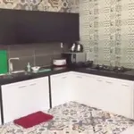 Bán nhà mặt phố Hai Bà Trưng, Đà Lạt 212 m² giá 6,9 tỷ - Ảnh thu nhỏ 4