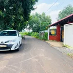 Bán đất 270m² gần chợ Long Phước, Bà Rịa 1 tỷ 250 - Ảnh thu nhỏ 4