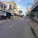 Bán lô đất trung tâm Thị Trấn Bình Đại 80m2 - 1 tỷ 1 - Ảnh thu nhỏ 2