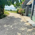 Bán đất Điện Thắng Nam Đà Nẵng 192m² 1 tỷ 150 - Ảnh thu nhỏ 1