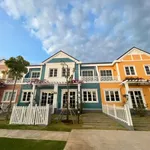 Hiếm có nhà phố 6x20m NovaWorld Phan Thiết, giá: 3 tỷ bao thuế phí. Đăng là có! LH: 0966 765 *** - Ảnh thu nhỏ 6