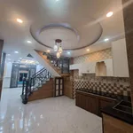 Bán nhà 56m2 3PN 2WC Huỳnh Thị Na 2 tỷ 150 triệu - Ảnh thu nhỏ 1