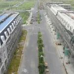 Tìm nhà đầu tư mua sỹ đất nền Dic Victory Hậu Giang, giá tốt, nhanh tay chốt ngay. LH: 0909 271 *** - Ảnh thu nhỏ 2