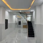 Bán nhà mặt tiền Nguyễn Duy, Bình Thạnh, 60m², 1 trệt 1 lầu, giá 9,7 tỷ - Ảnh thu nhỏ 4