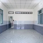Bán nhà mặt tiền 3 phòng ngủ 100m² Bình Tân 1,55 tỷ - Ảnh thu nhỏ 4