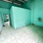Bán đất tặng nhà 100m² Tân Bửu Bến Lức Long An 750 triệu - Ảnh thu nhỏ 5