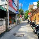 Bán đất Hải Châu Hoàng Diệu 71m2 chỉ 4 tỷ - Ảnh thu nhỏ 3