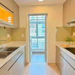 Bán căn hộ Star Hill Phú Mỹ Hưng 151m² 3PN - 14 tỷ - Ảnh thu nhỏ 4
