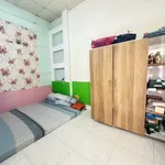 Bán nhà hẻm Huỳnh Tấn Phát 80m2, 3PN Quận 7 giá 6,3 tỷ - Ảnh thu nhỏ 5
