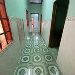 Bán nhà cấp bốn 150m² Phước Tân, Đồng Nai, 1,55 tỷ - Ảnh thu nhỏ 2