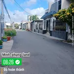 Bán nhà cấp 4 Phước Bình Long Hải 155m² 2 phòng ngủ 2 tỷ - Ảnh thu nhỏ 1