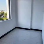 Bán nhà hẻm 2 tầng 49m2, 3PN, Quy Nhơn - Ảnh thu nhỏ 5