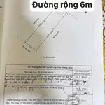 Bán đất 105m² mặt đường Chợ Đông Khê, Hải Phòng 6,5 tỷ - Ảnh thu nhỏ 2