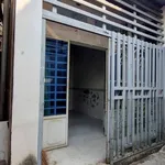 Bán nhà 51m² sổ riêng Tân Vạn 1 tỷ 280 triệu - Ảnh thu nhỏ 3