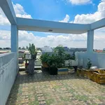 Bán nhà 4 tầng 57m² Hoàng Hữu Nam Q9 6.2 tỷ - Ảnh thu nhỏ 5