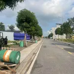 Bán đất Trạm Bóng, Đại Phát 3, 85.5m², 2.7 tỷ - Ảnh thu nhỏ 1