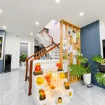 Bán nhà 72m² 3PN 2WC full nội thất Trường Chinh - Ảnh thu nhỏ 3
