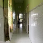 Bán nhà 2 phòng ngủ, 200m2, giá 750 triệu tại Tân Phong, Tân Biên, Tây Ninh - Ảnh thu nhỏ 4