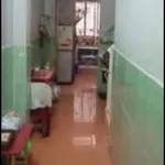 Bán nhà 1 trệt 1 lầu Cao Lãnh Đồng Tháp 62.5m2 - Ảnh thu nhỏ 5