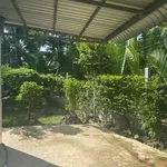 Bán đất Lương Hòa Vĩnh Long 1800m2 giá 1tỷ290 - Ảnh thu nhỏ 5
