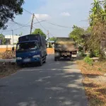 Bán đất 10x32m Tóc Tiên Bà Rịa - Vũng Tàu 1,9 tỷ - Ảnh thu nhỏ 1