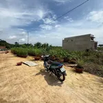 Bán đất 190m² gần Song Hành Gia Phát Gia Kiệm 2.5 tỷ - Ảnh thu nhỏ 2