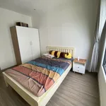 Giá tốt 2PN full nội thất chỉ 2,43 tỷ (hướng Đông Nam, sổ hồng sẵn) - Vinhomes Grand Park - Ảnh thu nhỏ 4