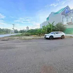 Bán 2 nền đất liền kề 200m² Bến Lức Long An, giá 6,3 tỷ - Ảnh thu nhỏ 1