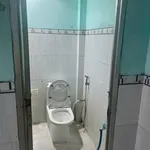 Bán dãy trọ 8 phòng 200m2 Phan Thiết 3,55 tỷ - Ảnh thu nhỏ 4