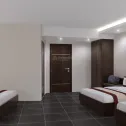 Cần bán khu nghỉ dưỡng đang hoạt động 22hecta tại biển Quảng Bình - Ảnh thu nhỏ 20