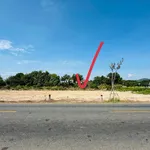 Bán đất mặt tiền Tỉnh Lộ 44B 131m2 Phước Hải hơn 1 tỷ - Ảnh thu nhỏ 3