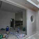 Bán nhà phố 2PN 86m² Trấn Biên, Biên Hòa, gần 3 tỷ - Ảnh thu nhỏ 3