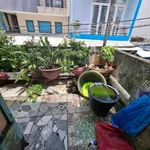 Bán nhà hẻm ô tô Phạm Văn Chí Quận 6, 68m2, 3 tầng 4PN, giá 6,5 tỷ - Ảnh thu nhỏ 4