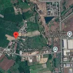 Bán đất 1208m2 gần KCN Vsip2, giá 3 tỷ - Ảnh thu nhỏ 3