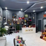 Bán nhà 2PN Thủ Dầu Một Bình Dương 123m² giá 2.2 tỷ - Ảnh thu nhỏ 2