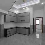 Nhà phố 3PN 64m² Phường Long Hưng Q9 2.9 tỷ - Ảnh thu nhỏ 4