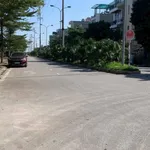 Bán lô đất 48,8m² đường Mai Độ, Hải Dương, 1,23 tỷ - Ảnh thu nhỏ 3
