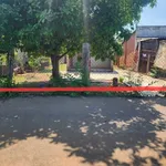 Bán biệt thự 265m² Xã Hoà Long Bà Rịa 2 tỷ 250 - Ảnh thu nhỏ 4