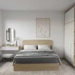 Bán nhà 2 tầng mặt tiền Việt Bắc, Nha Trang, 86m2, 5,3 tỷ - Ảnh thu nhỏ 2
