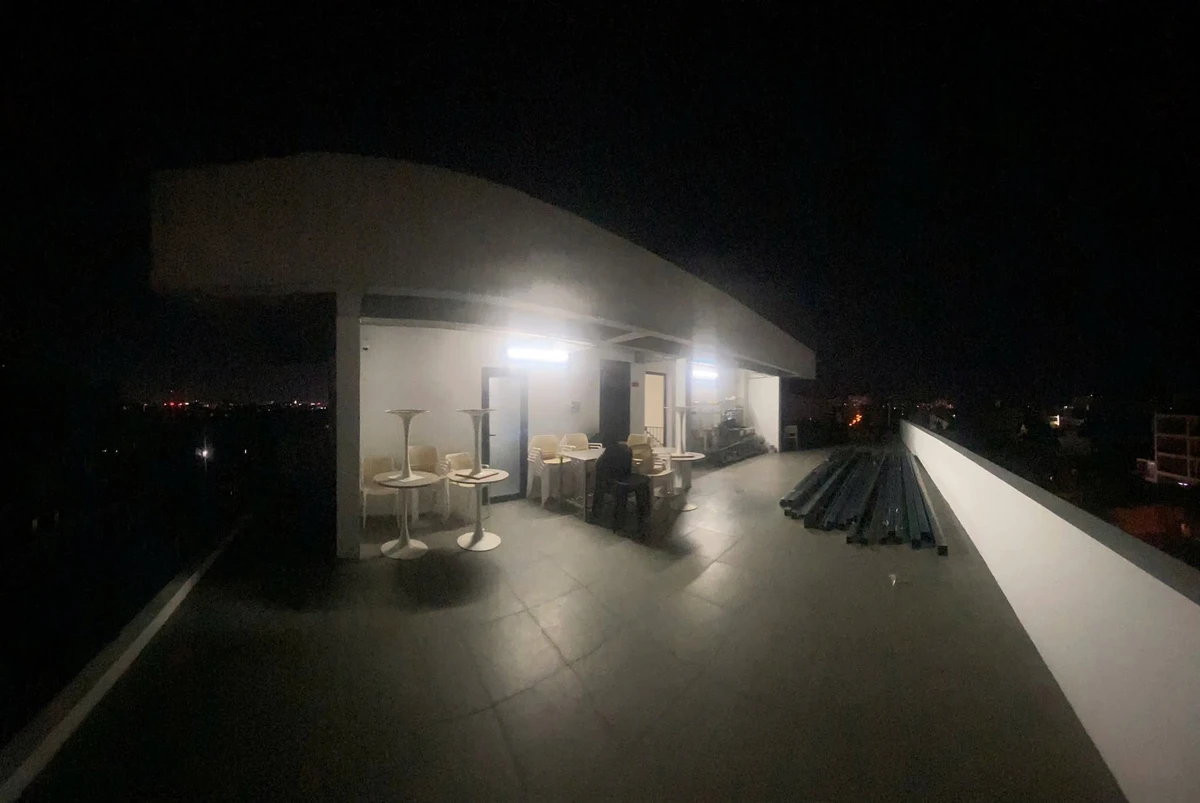 Bán nhà phố 179.7 m² tại Tân Phú, 38.5 tỷ - Ảnh thu nhỏ 3