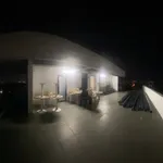 Bán nhà phố 179.7 m² tại Tân Phú, 38.5 tỷ - Ảnh thu nhỏ 3