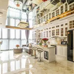 Bán căn hộ 3PN góc 106m2 Landmark 81, view công viên, 28 tỷ, Bình Thạnh - Ảnh thu nhỏ 4